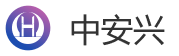 惠州中安兴科技有限公司官网